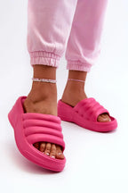 Flip-flops model 198442 Step in style - Honesty Sales U.K