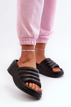 Flip-flops model 198442 Step in style - Honesty Sales U.K