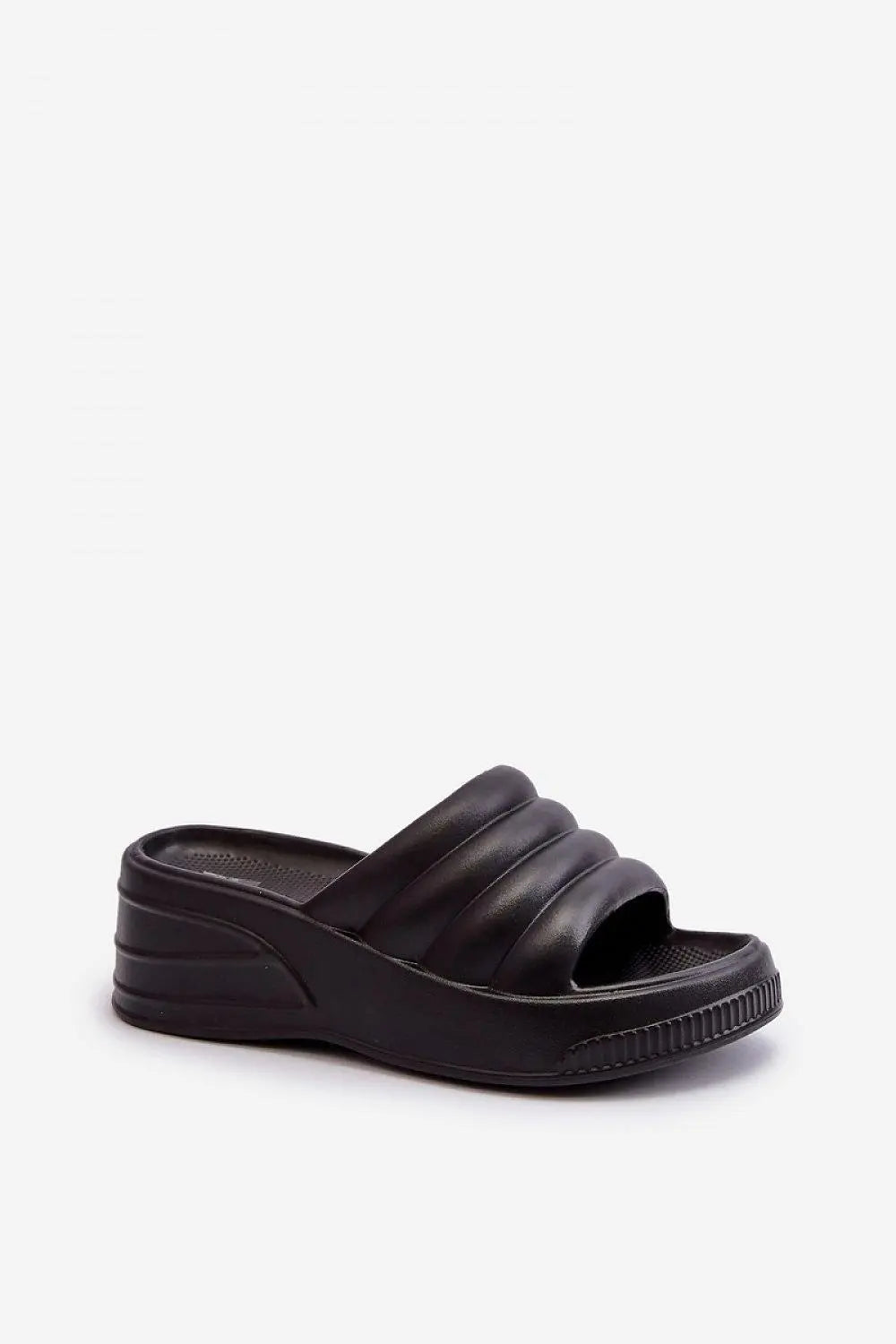 Flip-flops model 198442 Step in style - Honesty Sales U.K