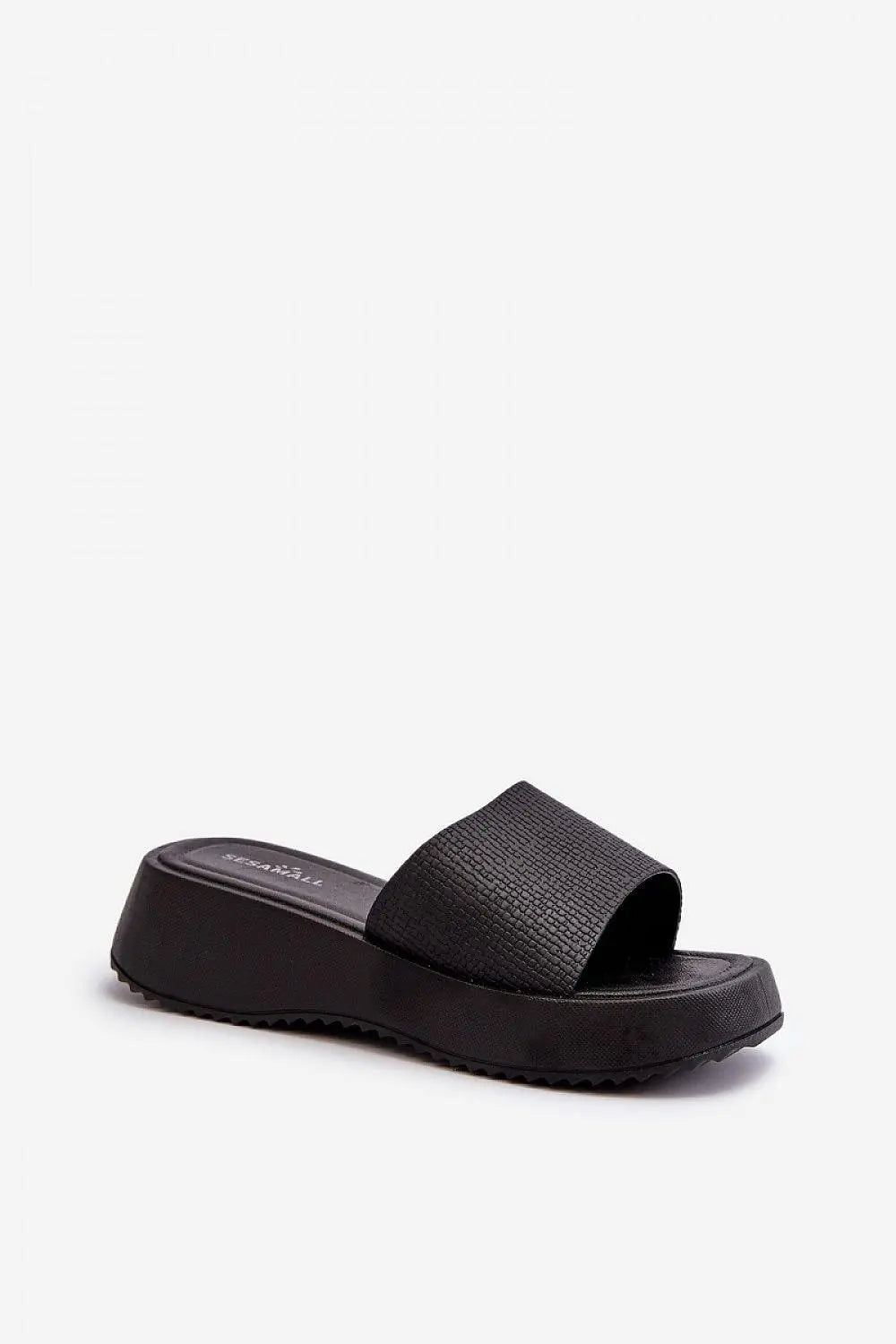Flip-flops model 198446 Step in style - Honesty Sales U.K