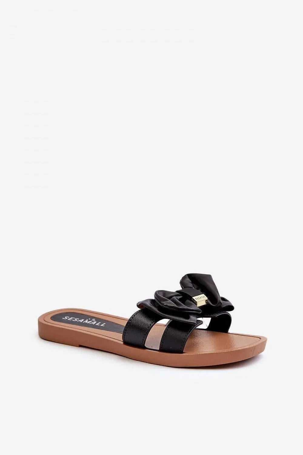 Flip-flops model 198595 Step in style - Honesty Sales U.K