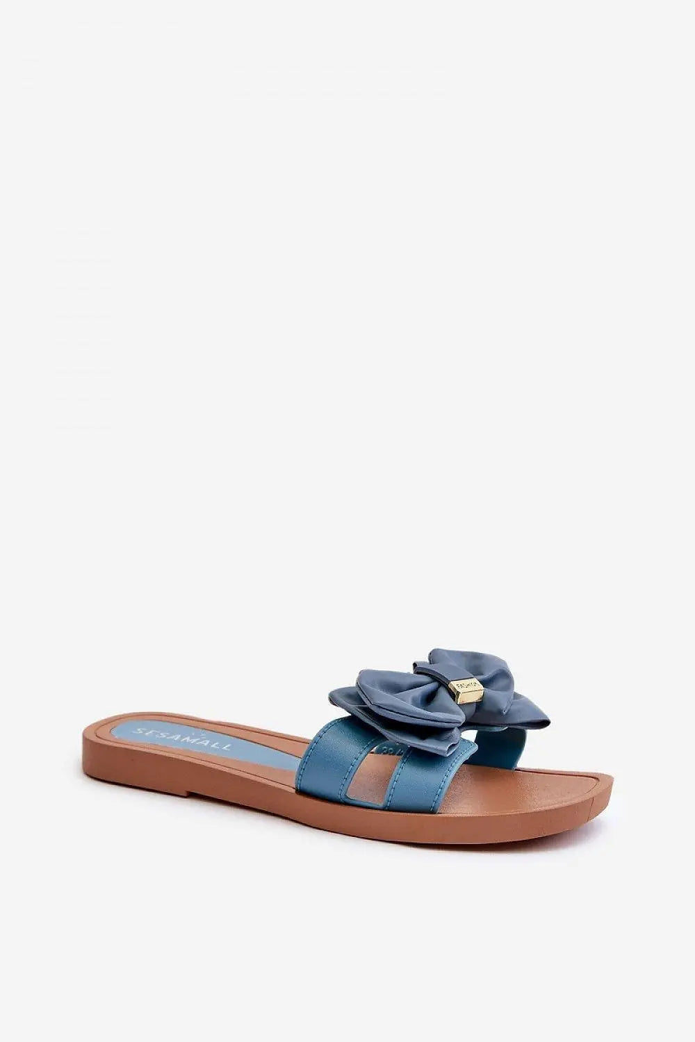 Flip-flops model 198595 Step in style - Honesty Sales U.K