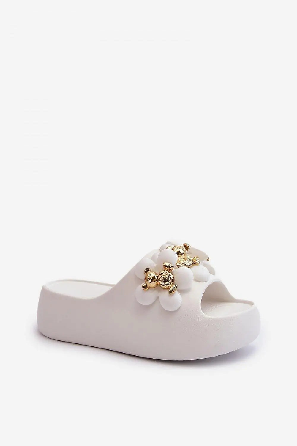 Flip-flops model 198599 Step in style - Honesty Sales U.K