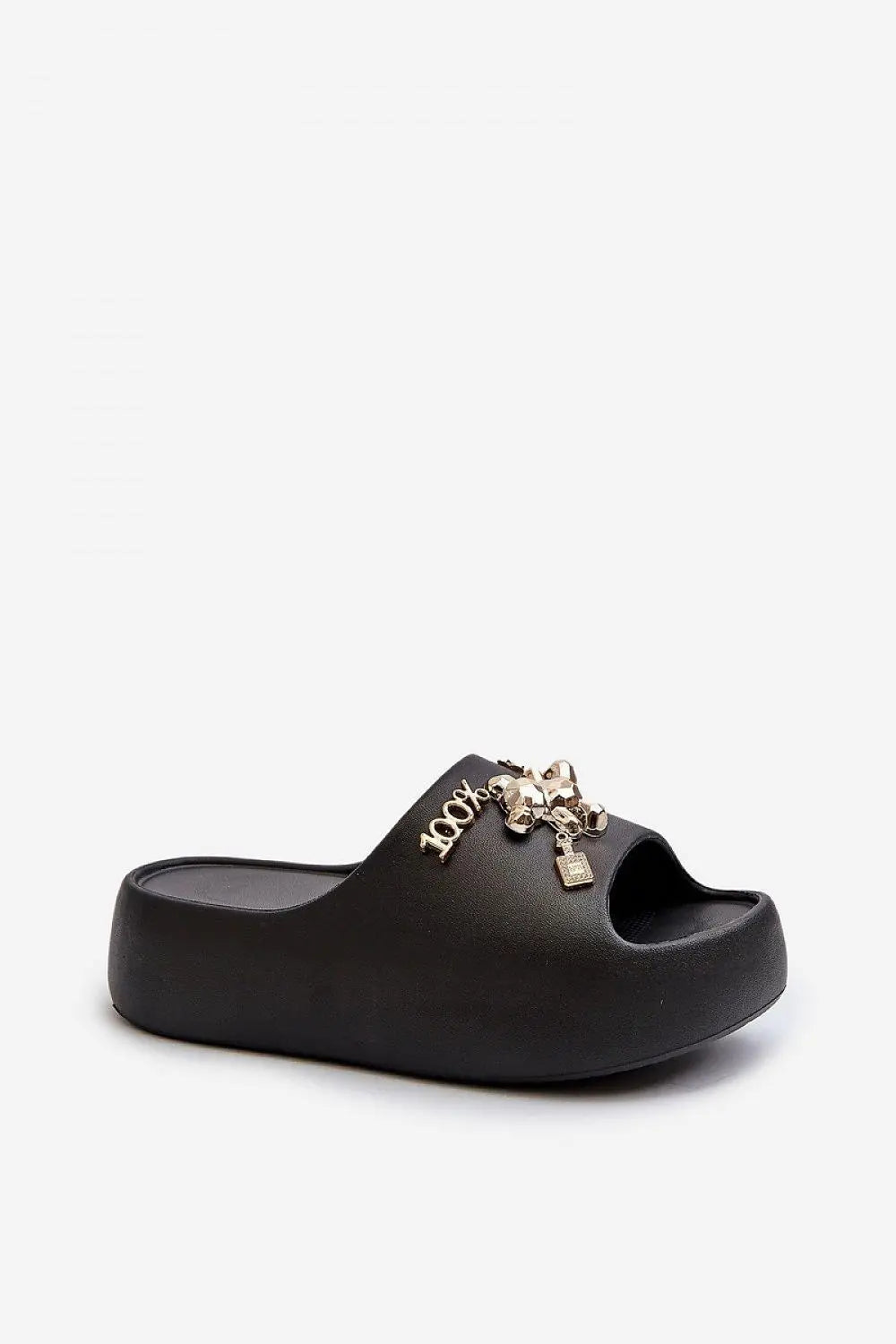 Flip-flops model 198600 Step in style - Honesty Sales U.K