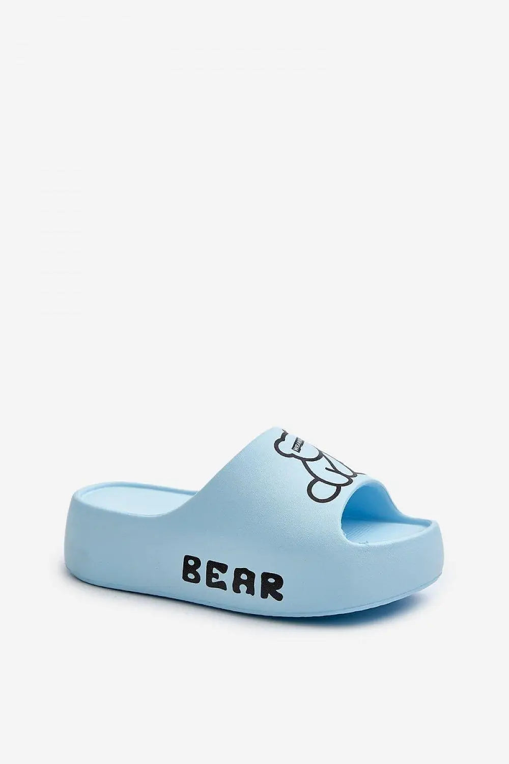 Flip-flops model 198603 Step in style - Honesty Sales U.K