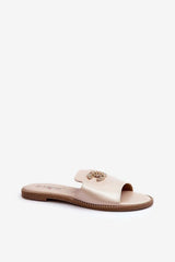 Flip-flops model 198612 Step in style - Honesty Sales U.K
