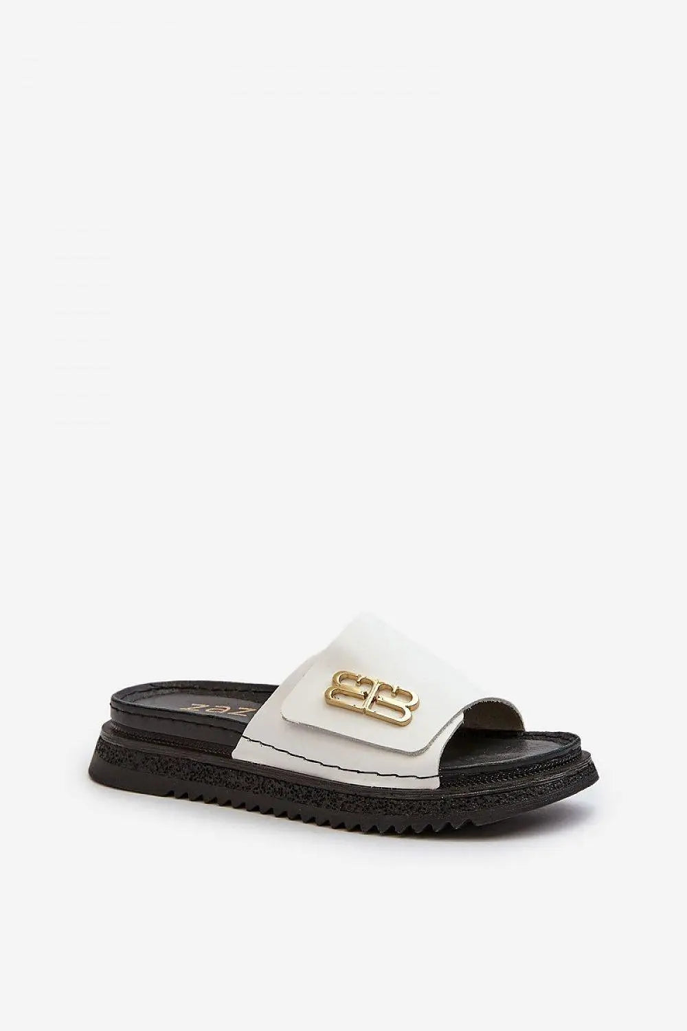 Flip-flops model 198619 Step in style - Honesty Sales U.K