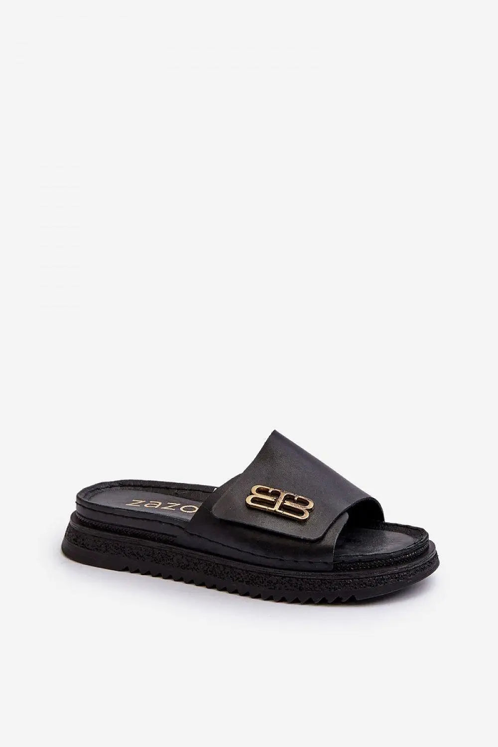 Flip-flops model 198619 Step in style - Honesty Sales U.K