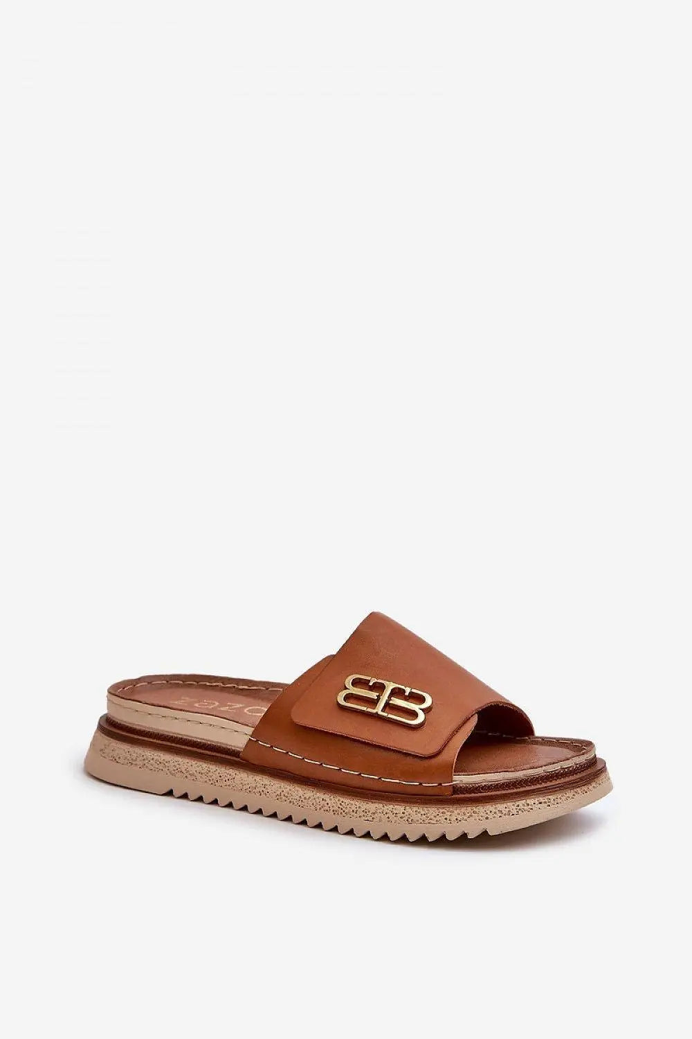 Flip-flops model 198619 Step in style - Honesty Sales U.K