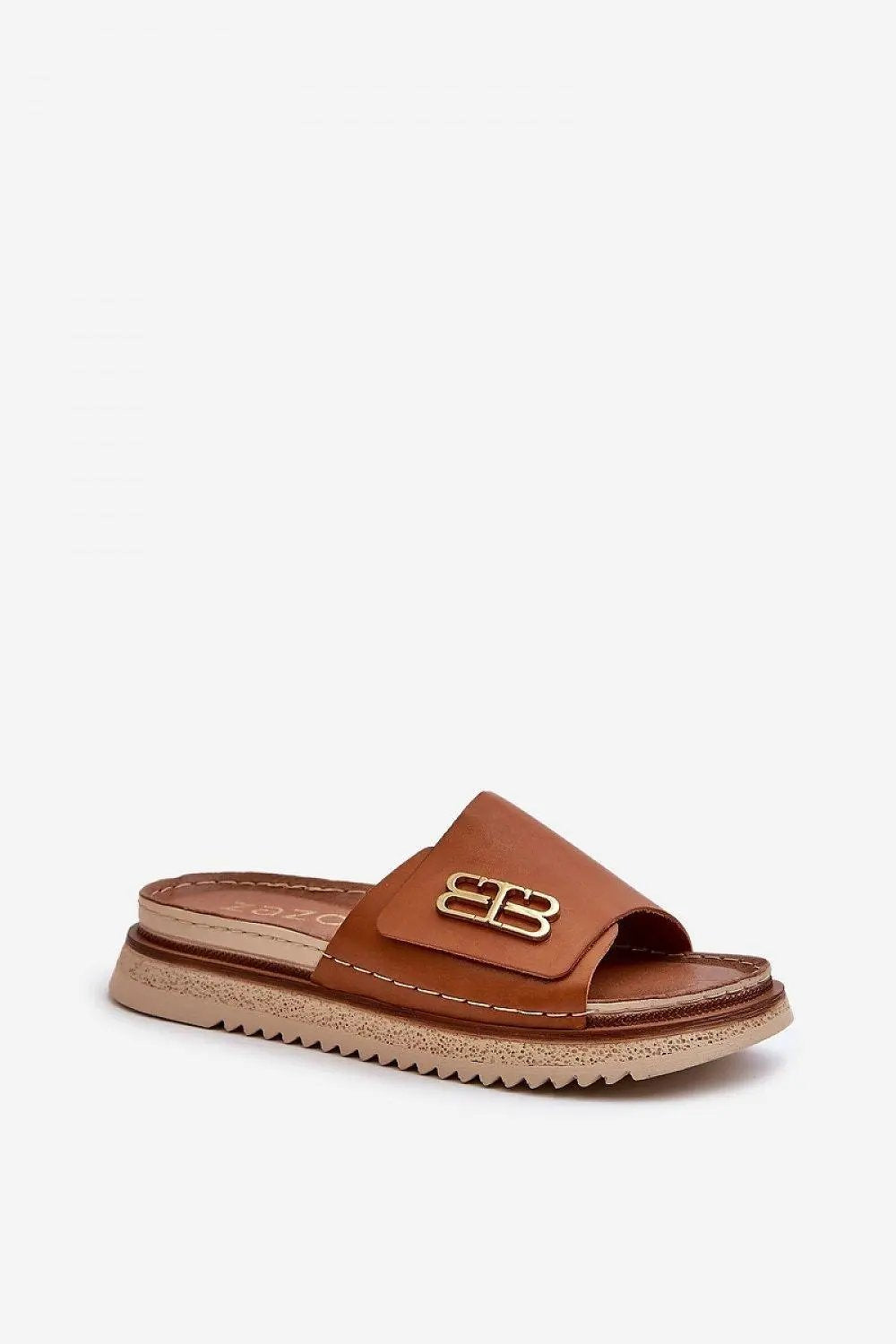 Flip-flops model 198619 Step in style - Honesty Sales U.K