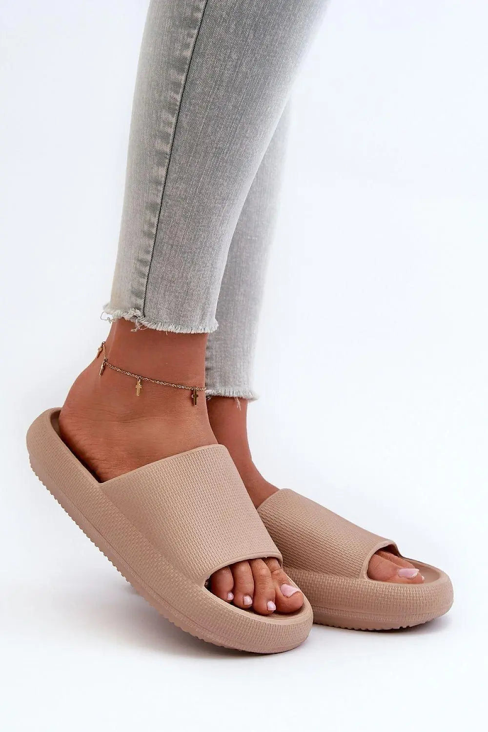 Flip-flops model 198704 Step in style - Honesty Sales U.K