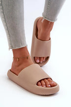 Flip-flops model 198704 Step in style - Honesty Sales U.K