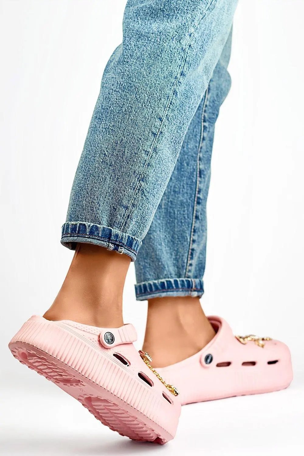 Flip-flops model 198825 PRIMO - Honesty Sales U.K