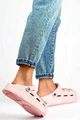 Flip-flops model 198825 PRIMO - Honesty Sales U.K