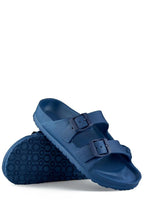 Flip-flops model 198834 PRIMO - Honesty Sales U.K