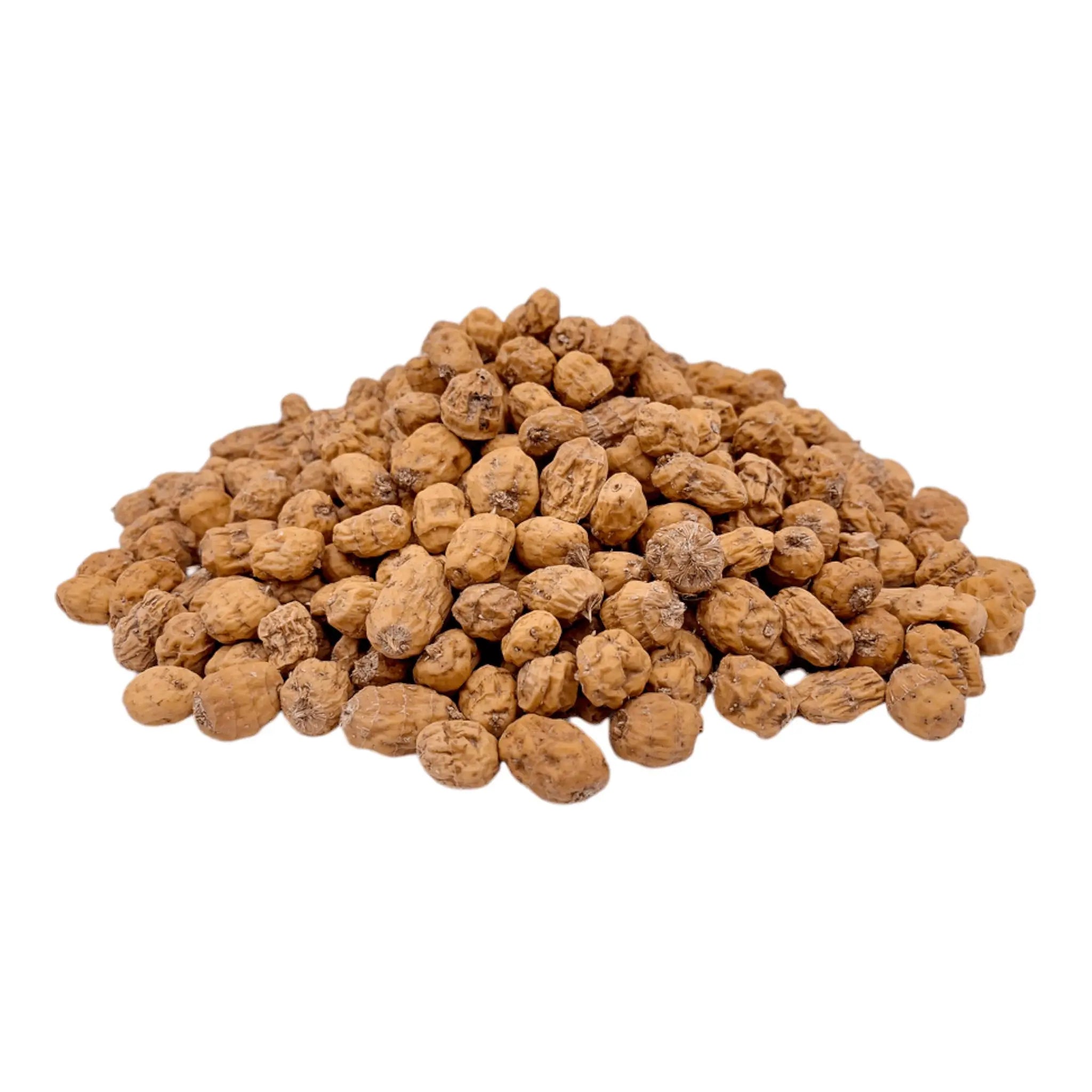 Fresh Organic Tiger Nut from Ghana - Honesty Sales