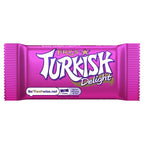 Fry's Turkish Delight Chocolate Bar 51g (Case of 48)  Honesty Sales U.K