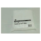 FyNite 1000 Clear Polythene Food Grade Counter Bags - Honesty Sales