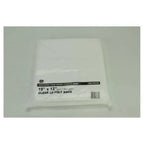 FyNite 1000 Clear Polythene Food Grade Counter Bags - Honesty Sales