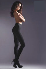 Tights model 121001 Gabriella - Honesty Sales U.K