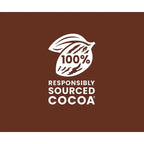 Galaxy Minstrels Milk Chocolate Buttons Pouch Bag 118g (Case of 15)  Honesty Sales U.K