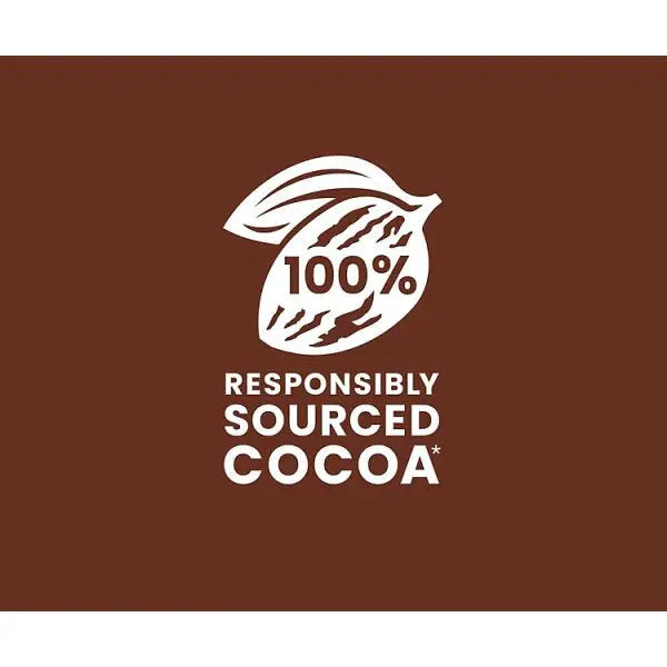 Galaxy Minstrels Milk Chocolate Buttons Pouch Bag 118g (Case of 15)  Honesty Sales U.K