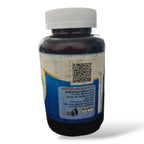 Geobert Herbal Ahensimah Mixture 300ml - Honesty Sales U.K