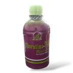 Geobert Herbal Thorntina-74 Mixture - Honesty Sales U.K