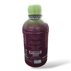 Geobert Herbal Thorntina-74 Mixture - Honesty Sales U.K