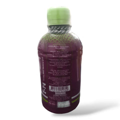 Geobert Herbal Thorntina-74 Mixture - Honesty Sales U.K