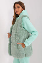 Gilet model 187601 AT - Honesty Sales U.K