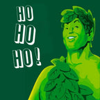 Green Giant Original 198g (Case of 12)  Honesty Sales U.K