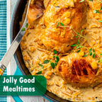 Green Giant Original 198g (Case of 12)  Honesty Sales U.K