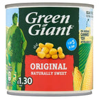 Green Giant Original 340g (Case of 12)  Honesty Sales U.K