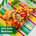 Green Giant Original 340g (Case of 12)  Honesty Sales U.K