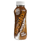 Grenade Fudge Brownie Flavour Protein Shake 330ml (Case of 8) - Honesty Sales