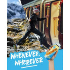 Grenade White Chocolate Flavour Protein Shake 330ml (Case of 8) - Honesty Sales