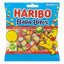 HARIBO Balla Bites Chewy Sweets Sharing Bag 140g (Case of 12) Haribo