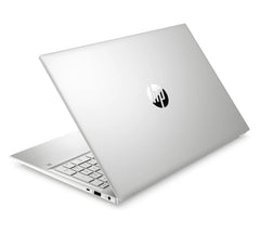 HP 15-eh3001na AMD R7-7730U 15.6" TS 16GB Ram 512GB SSD W/C Win 11 - Honesty Sales U.K