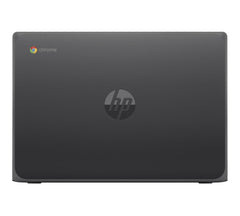 HP Chromebook 11A G8 AMD A4-9120C 11.6" 4GB Ram 32GB SSD Chrome - Honesty Sales U.K
