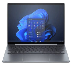 HP Dragonfly G4 Core i7-1355U 13.5" TS 16GB Ram 512GB SSD W/C B/L Win 11 Pro - Honesty Sales U.K