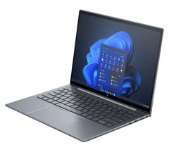 HP Dragonfly G4 Core i7-1355U 13.5" TS 16GB Ram 512GB SSD W/C B/L Win 11 Pro - Honesty Sales U.K
