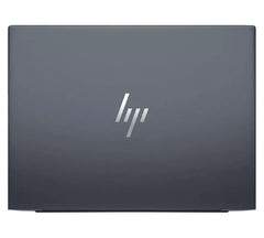 HP Dragonfly G4 Core i7-1355U 13.5" TS 16GB Ram 512GB SSD W/C B/L Win 11 Pro - Honesty Sales U.K