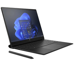 HP Elite Dragonfly Folio G3 Core i5-1235U 13.5" TS 16GB Ram 512GB SSD W/C 4G WWAN W11P - Honesty Sales U.K