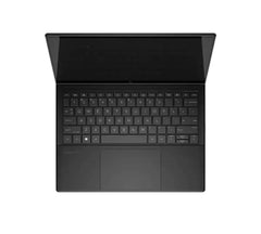 HP Elite Dragonfly Folio G3 Core i5-1235U 13.5" TS 16GB Ram 512GB SSD W/C 4G WWAN W11P - Honesty Sales U.K