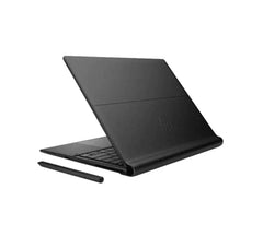 HP Elite Dragonfly Folio G3 Core i5-1235U 13.5" TS 16GB Ram 512GB SSD W/C 4G WWAN W11P - Honesty Sales U.K