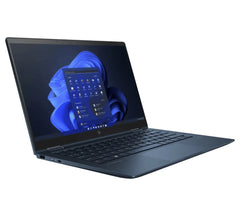 HP Elite Dragonfly G2 Core i7-1165G7 13.3" TS 16GB Ram 512GB SSD Win 10 Pro, New - Honesty Sales U.K