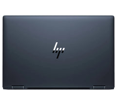 HP Elite Dragonfly G2 Core i7-1165G7 13.3" TS 16GB Ram 512GB SSD Win 10 Pro, New - Honesty Sales U.K