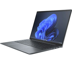 HP Elite Dragonfly G3 Core i7-1265U 13.5" TS 16GB Ram 512GB SSD W/C B/L Win 10 Pro - Honesty Sales U.K