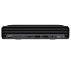 HP Elite Mini 600 G9 Core i5-12500T 16GB Ram 256GB SSD No O/S - Honesty Sales U.K